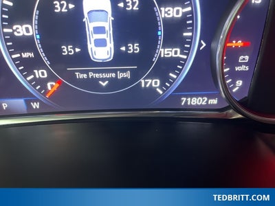 2020 Chevrolet Blazer Premier AWD | Moonroof | 360 Camera | BLIS | Remote Start