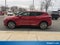 2020 Chevrolet Blazer Premier AWD | Moonroof | 360 Camera | BLIS | Remote Start