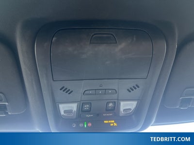 2020 Chevrolet Blazer Premier AWD | Moonroof | 360 Camera | BLIS | Remote Start