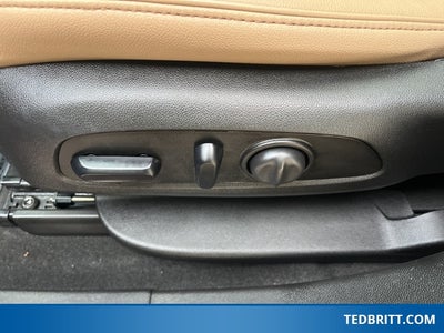 2020 Chevrolet Blazer Premier AWD | Moonroof | 360 Camera | BLIS | Remote Start