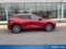 2020 Chevrolet Blazer Premier AWD | Moonroof | 360 Camera | BLIS | Remote Start