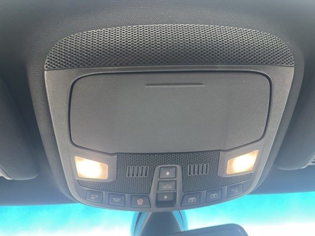 2020 Lincoln MKZ Reserve AWD | Nav | Pano Roof | BLIS