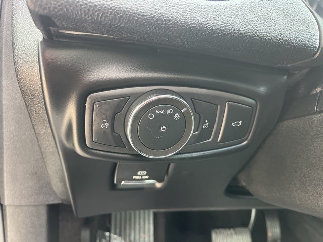 2020 Lincoln MKZ Reserve AWD | Nav | Pano Roof | BLIS