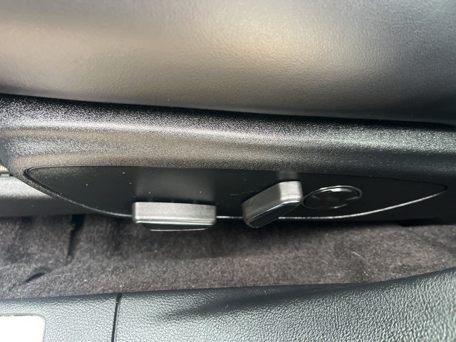 2020 Lincoln MKZ Reserve AWD | Nav | Pano Roof | BLIS