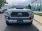 2019 Toyota Tacoma TRD Sport V6