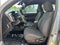 2019 Toyota Tacoma TRD Sport V6