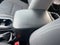 2019 Toyota Tacoma TRD Sport V6