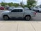 2019 Toyota Tacoma TRD Sport V6