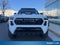2024 Toyota Tacoma Hybrid TRD Pro 4WD | Moonroof | BLIS | Roof Racks