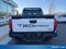 2024 Toyota Tacoma Hybrid TRD Pro 4WD | Moonroof | BLIS | Roof Racks