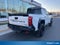 2024 Toyota Tacoma Hybrid TRD Pro 4WD | Moonroof | BLIS | Roof Racks