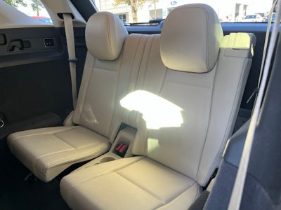 2020 Mercedes-Benz GLE GLE 350 4MATIC® | Power Moonroof | CarPlay/Android Auto