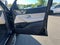 2020 Mercedes-Benz GLE GLE 350 4MATIC® | Power Moonroof | CarPlay/Android Auto
