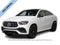 2023 Mercedes-Benz GLE GLE 53 AMG® 4MATIC®