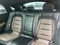 2023 Mercedes-Benz GLE GLE 53 AMG® 4MATIC®