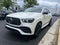 2023 Mercedes-Benz GLE GLE 53 AMG® 4MATIC®