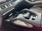 2023 Mercedes-Benz GLE GLE 53 AMG® 4MATIC®
