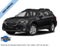 2018 Subaru Outback 2.5i Touring | Power Moonroof | BLIS | Adaptive Cruise