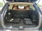 2018 Subaru Outback 2.5i Touring | Power Moonroof | BLIS | Adaptive Cruise