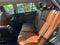 2018 Subaru Outback 2.5i Touring | Power Moonroof | BLIS | Adaptive Cruise