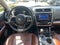2018 Subaru Outback 2.5i Touring | Power Moonroof | BLIS | Adaptive Cruise