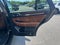 2018 Subaru Outback 2.5i Touring | Power Moonroof | BLIS | Adaptive Cruise