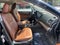2018 Subaru Outback 2.5i Touring | Power Moonroof | BLIS | Adaptive Cruise