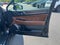 2018 Subaru Outback 2.5i Touring | Power Moonroof | BLIS | Adaptive Cruise