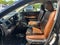 2018 Subaru Outback 2.5i Touring | Power Moonroof | BLIS | Adaptive Cruise