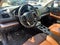 2018 Subaru Outback 2.5i Touring | Power Moonroof | BLIS | Adaptive Cruise