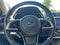 2018 Subaru Outback 2.5i Touring | Power Moonroof | BLIS | Adaptive Cruise