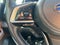 2018 Subaru Outback 2.5i Touring | Power Moonroof | BLIS | Adaptive Cruise