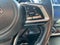 2018 Subaru Outback 2.5i Touring | Power Moonroof | BLIS | Adaptive Cruise