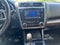 2018 Subaru Outback 2.5i Touring | Power Moonroof | BLIS | Adaptive Cruise