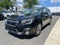 2018 Subaru Outback 2.5i Touring | Power Moonroof | BLIS | Adaptive Cruise