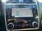 2018 Subaru Outback 2.5i Touring | Power Moonroof | BLIS | Adaptive Cruise