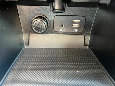 2018 Subaru Outback 2.5i Touring | Power Moonroof | BLIS | Adaptive Cruise