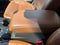 2018 Subaru Outback 2.5i Touring | Power Moonroof | BLIS | Adaptive Cruise