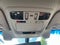 2018 Subaru Outback 2.5i Touring | Power Moonroof | BLIS | Adaptive Cruise