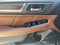 2018 Subaru Outback 2.5i Touring | Power Moonroof | BLIS | Adaptive Cruise