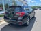 2018 Subaru Outback 2.5i Touring | Power Moonroof | BLIS | Adaptive Cruise