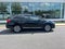 2018 Subaru Outback 2.5i Touring | Power Moonroof | BLIS | Adaptive Cruise