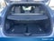 2024 Subaru Crosstrek Sport | Power Moonroof | BLIS |
