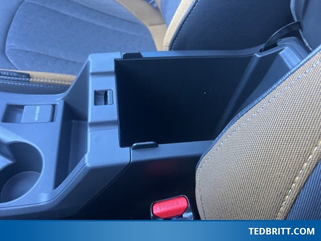 2024 Subaru Crosstrek Sport | Power Moonroof | BLIS |