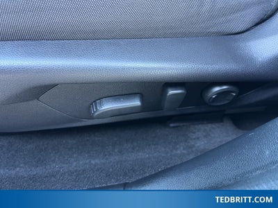 2024 Subaru Crosstrek Sport | Power Moonroof | BLIS |