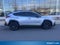 2024 Subaru Crosstrek Sport | Power Moonroof | BLIS |