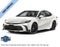 2025 Toyota Camry SE | Moonroof | BLIS | Convenience Pkg | Media Pkg