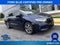 2021 Honda Odyssey Touring | Nav | Moonroof | BLIS | Heated Seats