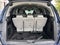 2021 Honda Odyssey Touring | Nav | Moonroof | BLIS | Heated Seats