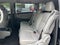 2021 Honda Odyssey Touring | Nav | Moonroof | BLIS | Heated Seats